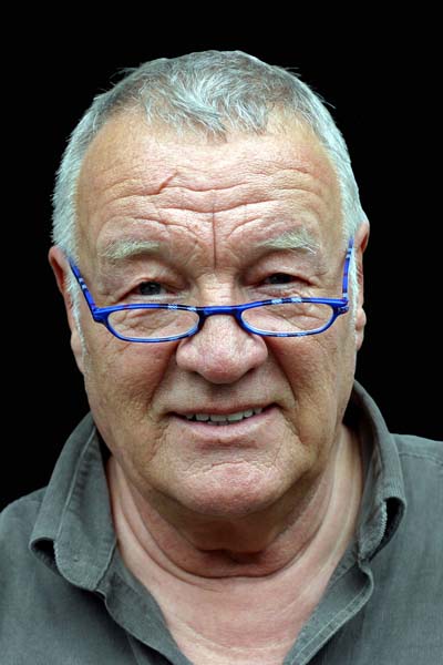 Bildjournalist rolf moenkedieck