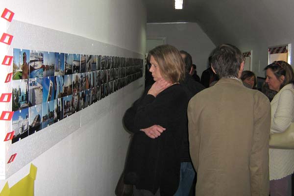 Corinna smolka hh fotos