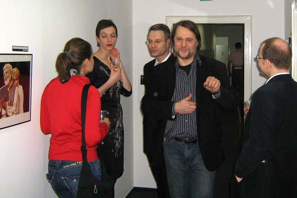 Stefan malzkorn 2 v r