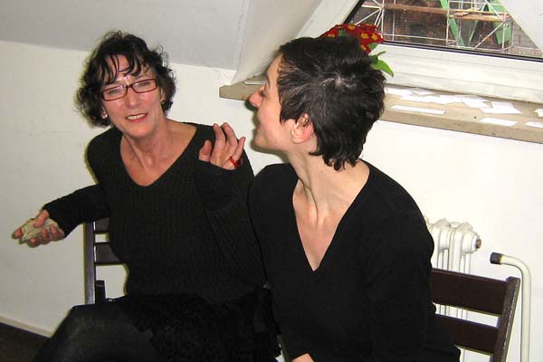 Vl lena sonja moenkedieck