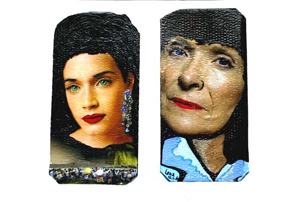 Lenas Kunst Kaesten11