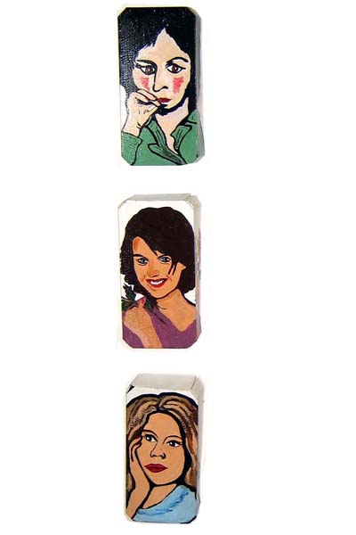 Lenas Kunst Kaesten3