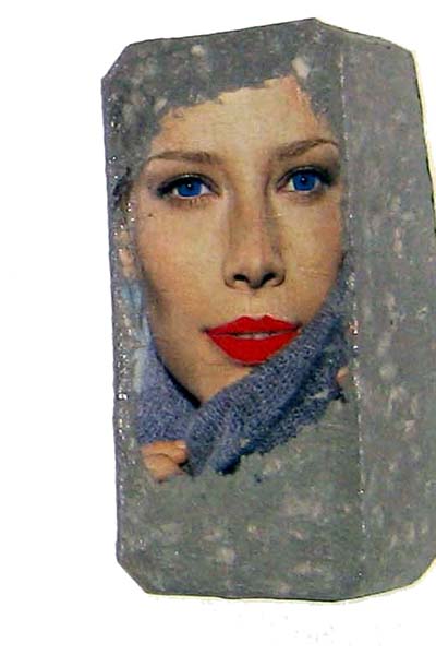 Lenas Kunst Kaesten6