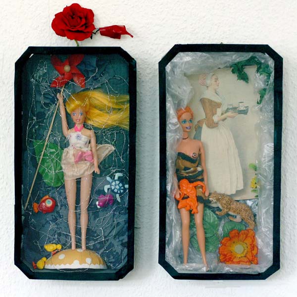 Lenas Kunst Kaesten7