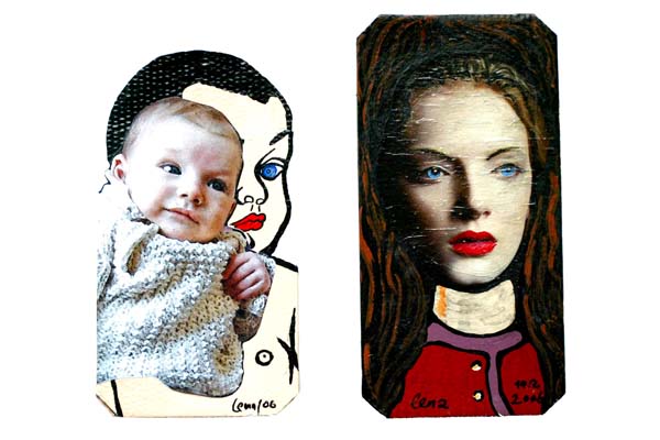 Lenas Kunst Kaesten9