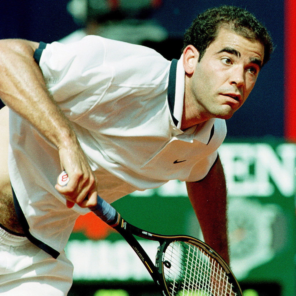 16.05.00-ATP Hamburg