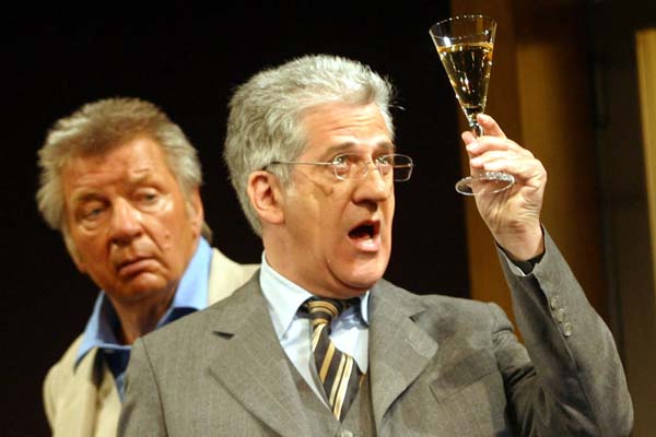 kom. winterhuder faehrhaus-GALANACHT