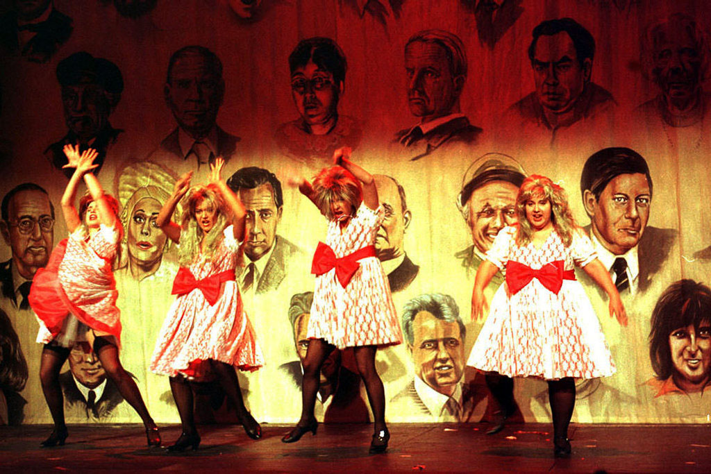 St.Pauli-Saga-Szenenbild