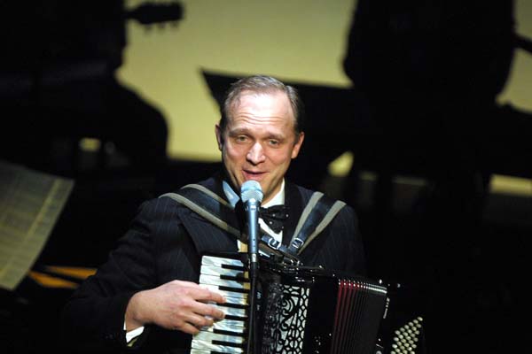 Hamburger Kammerspiele