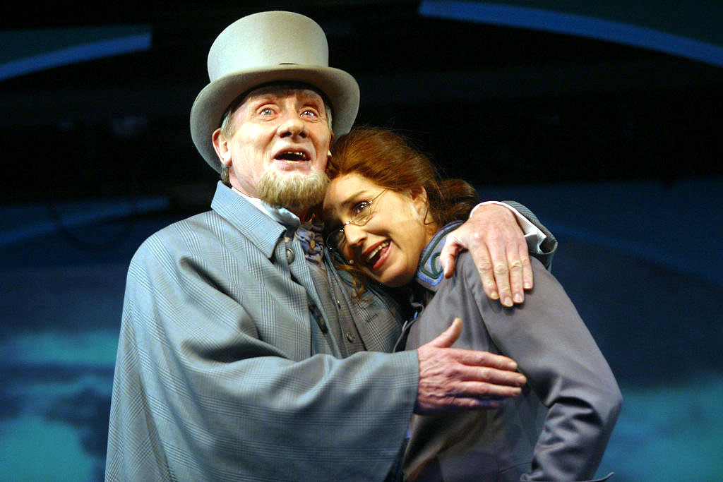 DE FLEGEN HOLLAENNER