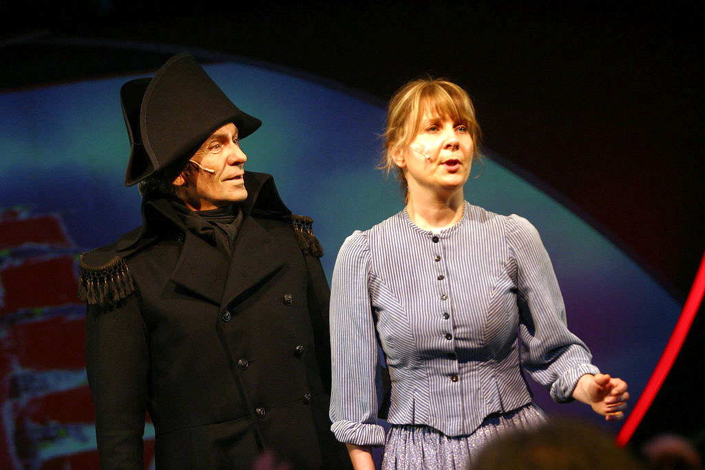 DE FLEGEN HOLLAENNER