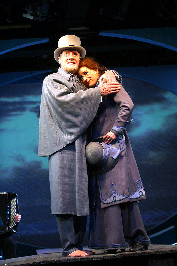 DE FLEGEN HOLLAENNER