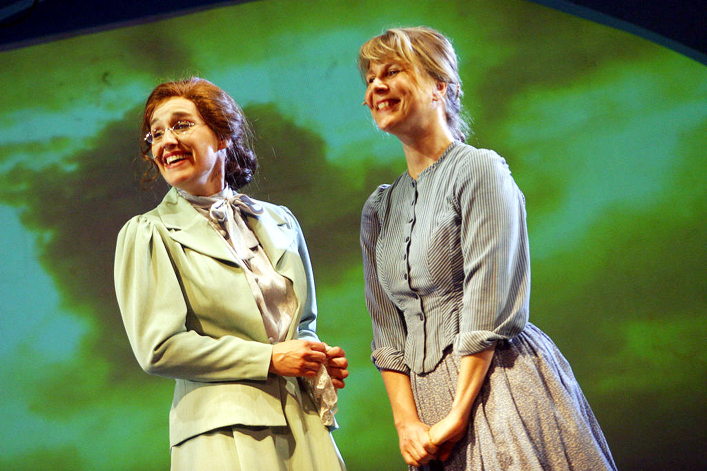 DE FLEGEN HOLLAENNER