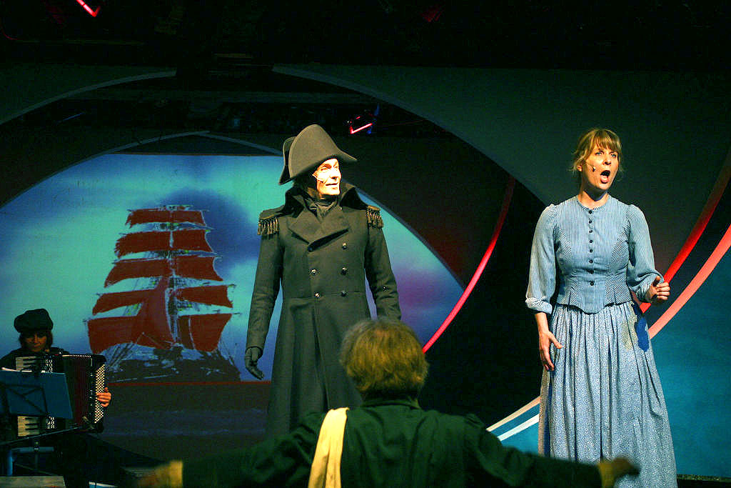 DE FLEGEN HOLLAENNER