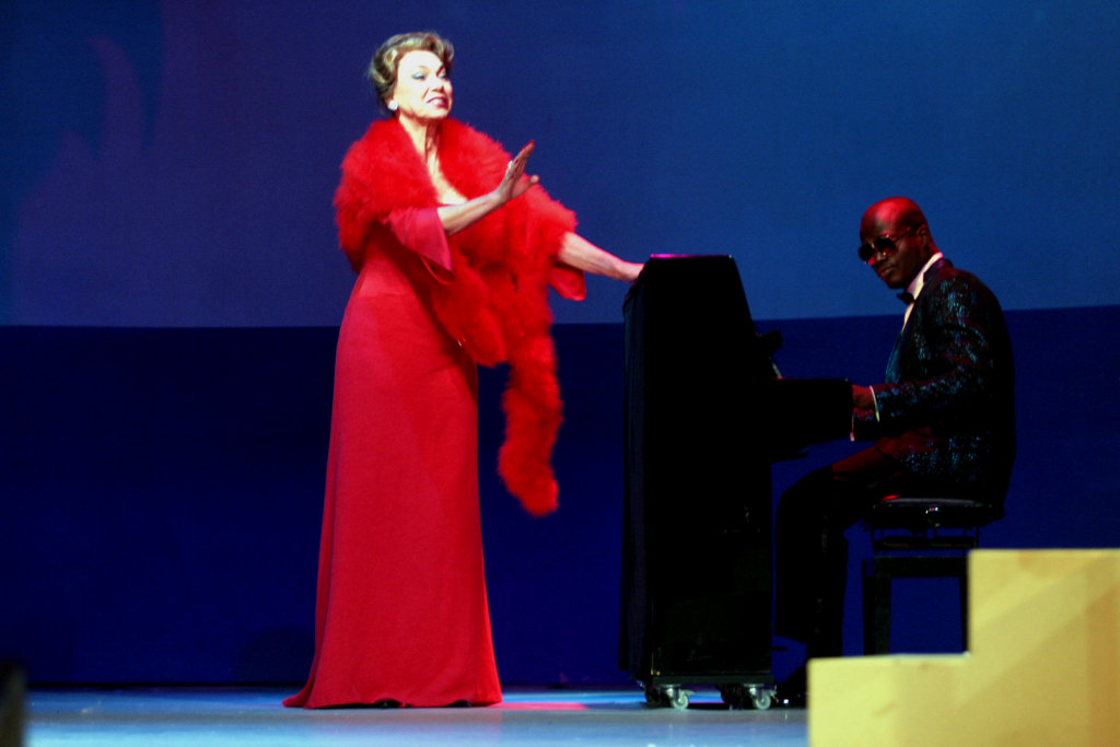 Ssser Vogel Jugend